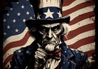 We Need You...