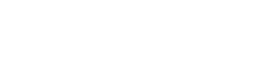S3XE Logo