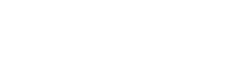 S3XE Admin Logo