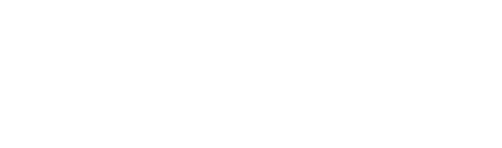 S3XE Admin Logo