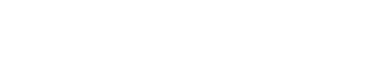S3XE Admin Logo